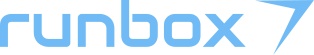 Runbox Logo
